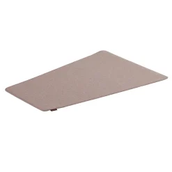 Roland TDM3 V-Drums Mat