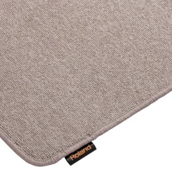 Roland TDM3 V-Drums Mat
