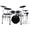 Roland TD716S V Drums Electronic Kit
