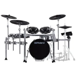 Roland TD716S V Drums Electronic Kit