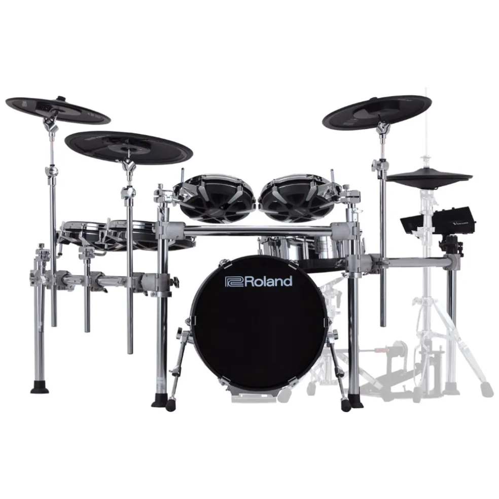 Roland TD716S V Drums Electronic Kit