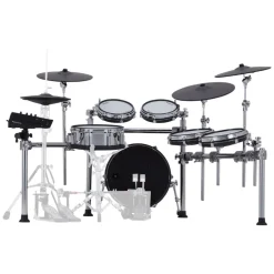 Roland TD716S V Drums Electronic Kit