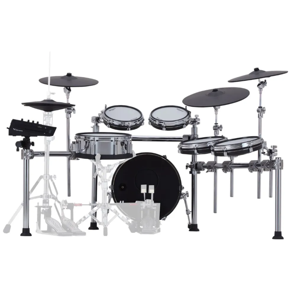 Roland TD716S V Drums Electronic Kit