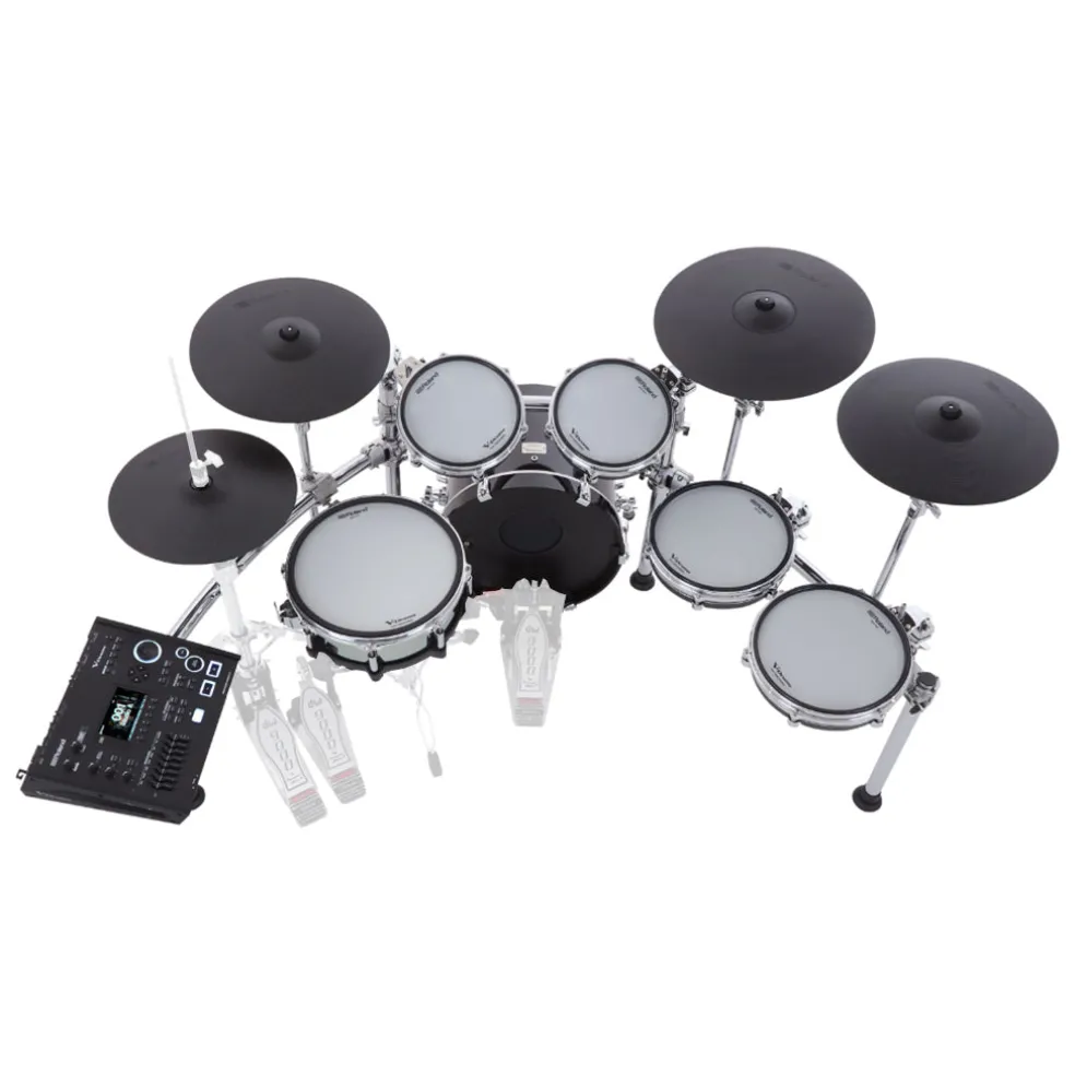 Roland TD716S V Drums Electronic Kit