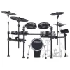 Roland TD713S V-Drums Electronic Kit