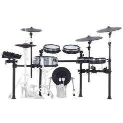 Roland TD713S V-Drums Electronic Kit