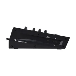 Roland V71 Module for V-Drum 7 Series Electric Drum Kits
