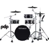 Roland VAD Kit & Hardware Bundle
