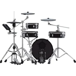 Roland VAD Kit & Hardware Bundle