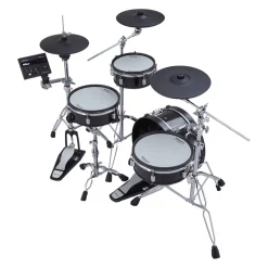 Roland VAD Kit & Hardware Bundle