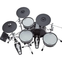 Roland VAD Kit & Hardware Bundle