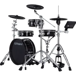 Roland VAD Kit & Hardware Bundle