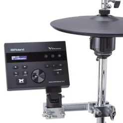 Roland VAD Kit & Hardware Bundle