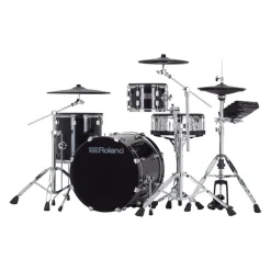 Roland VAD504 V Drum Electronic Kit