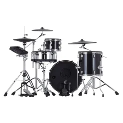 Roland VAD504 V Drum Electronic Kit