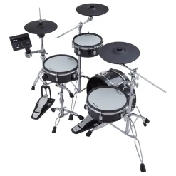 Roland VAD103 V-Drums Acoustic Design 4-Piece Electronic Drum Kit