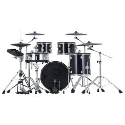 Roland VAD507S V Drum Bundle with DW Hardware