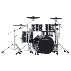 Roland VAD507S V Drum Electronic kit