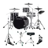 Roland VAD504S V Drum Kit Bundle with DW Hardware
