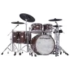 Roland VAD716SWS VAD Kit - Satin Walnut