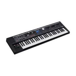 Roland V-Combo VR-09-B 61-key Stage Performance Keyboard