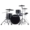 Roland V-Drums Acoustic Design VAD503 Electronic Drum Set