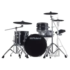 Roland V-Drums Acoustic Design VAD503 Electronic Drum Set