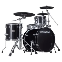 Roland V-Drums Acoustic Design VAD503 Electronic Drum Set