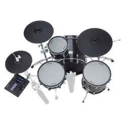 Roland V-Drums Acoustic Design VAD503 Electronic Drum Set