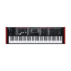 Roland VSTAGE76 Premium 76-Keys Stage Keyboard
