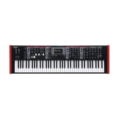 Roland VSTAGE76 Premium 76-Keys Stage Keyboard