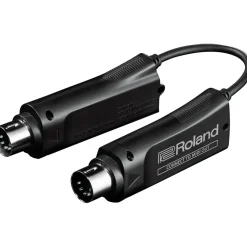 Roland WM-1 Wireless MIDI