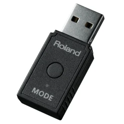 Roland WM-1D Wireless MIDI USB