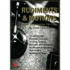 Rudiments & Motions