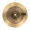 Sabian 11065 HH 10" Duo Splash