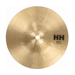 Sabian 10805 HH 8" Splash