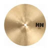 Sabian 11005 HH 10" Splash