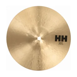 Sabian 11005 HH 10" Splash