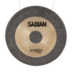 Sabian 53001 30" Chinese Gong