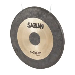 Sabian 53001 30" Chinese Gong