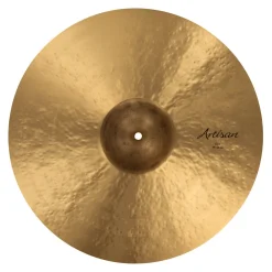 Sabian A1906 Artisan 19" Crash