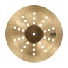 Sabian AA 21216CS 12" Mini Holy China