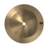 Sabian AA Mike Portnoy Max Bell Chime Cymbal - 6 inches