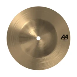 Sabian AA Mike Portnoy Max Bell Chime Cymbal - 7 inches