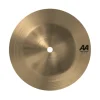 Sabian AA Mike Portnoy Max Bell Chime Cymbal - 6.5 inches