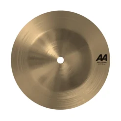 Sabian AA Mike Portnoy Max Bell Chime Cymbal - 6.5 inches