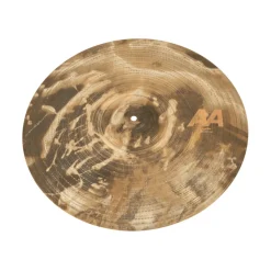 Sabian AA 20" Apollo Ride
