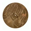 Sabian AA 18" Apollo Ride