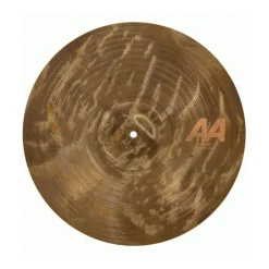 Sabian AA 18" Apollo Ride