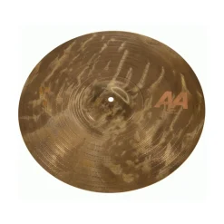 Sabian AA 18" Apollo Ride